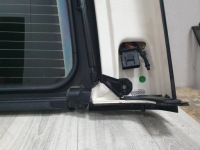 фото thumb №5, Jeep wrangler jl 2018- стекло задняя sky top hardtop рама крышка багажника оригинал px8