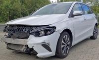 фото thumb №12, Коробка передач автомат mercedes a177 cla b-klasa w247 2.0 cdi 66.000km! 724103