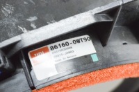 фото thumb №6, Toyota land cruiser j150 задний правый динамик дверь 86160-0wt90 2016