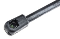 фото thumb №2, Пружина газовая, крышка багажника nty ae-fr-042