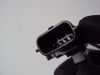 фото thumb №4, Расходомер renault kangoo iii 1.5 dci 22 r