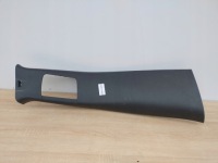 фото thumb №1, Jeep grand cherokee kl права захист стійка молдинг 11-15 rok pak11/009