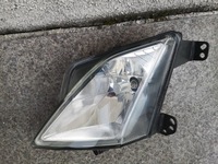 фото thumb №1, Ford focus mk4 18- галоген левый перед