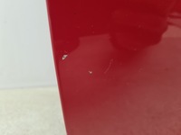 фото thumb №13, Renault clio iii дверь левый перед ov727