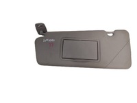 фото thumb №1, Захист сонцезахисна ліва smart fortwo 453