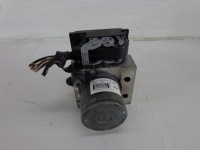 фото thumb №6, | fiat ducato iii boxer jumper блок управления abs esp 0265951327 000518328710