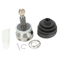 фото thumb №1, Набор шарнир hyundai santa fe ii 2006 2007 2008 2009 2010 2011 2012