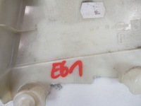 фото thumb №9, Захист стійка ліва права bmw e61