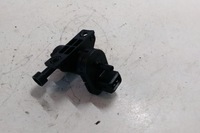 фото thumb №1, Клапан вакуумний renault espace iv jk0/1_ 7700113709 2.2l дизель 2006