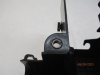 фото thumb №6, Citroen berlingo iv защита пластик 9802723580