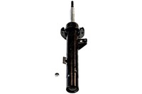 фото thumb №2, Optimal амортизатор 6768916 6771554 3194dg vnee426