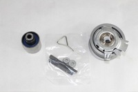 фото thumb №10, Грм комплект skf vkma 01250 vag 1.4tdi/1.9tdi