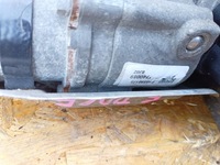 фото thumb №7, Jaguar e-pace x540 редуктор диференціал міст задній