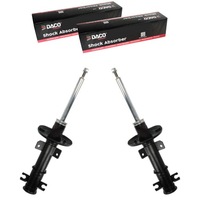 фото thumb №1, Амортизаторы перед do lancia delta iii 2008-