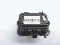 фото thumb №1, Peugeot 508 i резистор резистор вентилятор t1017845r