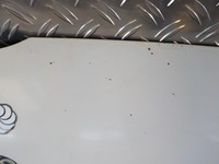 фото thumb №7, Vw transporter t5 капот 2004-2010