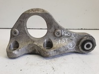 фото thumb №1, Volvo v40 ii 1.5 t2 опора полуось 32222463