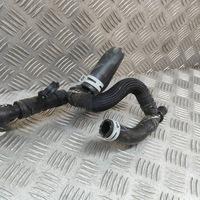 фото thumb №6, Ford mustang mach-e 2020 шланг / wąż радіатора