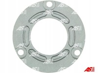 фото thumb №9, Головка стартер as-pl