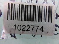 фото thumb №8, Sprinter 906 10r замок двері праві розсувних