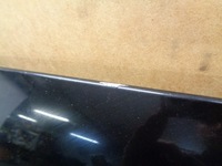 фото thumb №8, Audi a6 c7 капот кришка двигуна ly9b