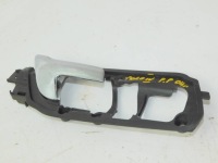 фото thumb №4, Vw polo iv 9n 04r 5d ручка внутренняя правый перед