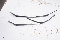 фото thumb №1, Рычаги дворник peugeot expert 3 iii