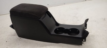 фото thumb №9, Підлокітник vw passat b5 3bg 1,9 tdi