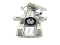 фото thumb №10, 2x супорти гальма fast l+p do ford tourneo custom, transit, transit