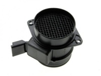 Купити Витратомір повітря nty epp-ct-004, фото thumb