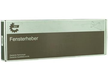 фото thumb №10, Skv германия 00skv832 podnożnik стёкла