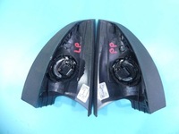 фото thumb №15, Динамики комплект burmester mercedes glc купе x253 15-