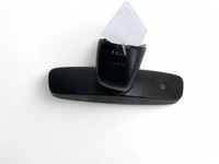 фото thumb №6, Audi q7 4m зеркало заднего вида