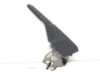 фото thumb №1, Рычаг тормоза ручного vw crafter ii 2n0711303b