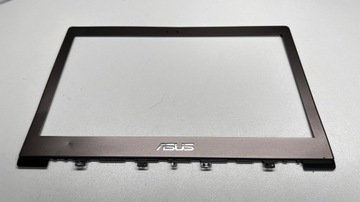 БЕССЕНСОРНАЯ МАТРИЦА ASUS UX303L