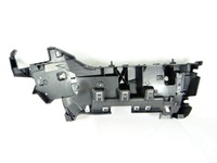 фото thumb №1, Направляющая бампера правый задняя land rover discovery l462