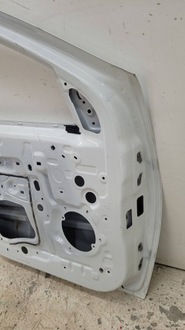 фото thumb №12, Dacia sandero ii logan ii дверь перед передние левая 2012+