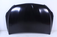 Купити Капот peugeot 301, фото thumb