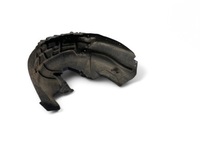 фото thumb №6, Volvo xc60 2018 подкрылок задние