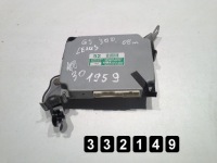 Купить 2008 lexus gs 300 ecu 86792-30070, фото thumb