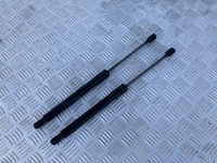 фото thumb №1, Амортизаторы амортизаторы крышки комплект opel crossland x