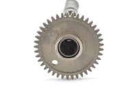 фото thumb №8, 2017 bmw 3 f30 f35 f31 вал распределительного вала 11318575438