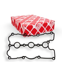 фото thumb №14, Прокладка кришки zaw. audi a5 8t3 s5 quattro 2007