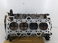 фото thumb №10, Головка kia cee'd i 1.6 dohc бензин універсал x221112b000