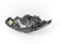 фото thumb №10, Лампа перед праві права renault clio iii 05-09r. хетчбек 3 двері