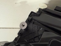 Лампа перед передня права mercedes eqa eqb w243 full led a2439062801 cala Київ, фото thumb