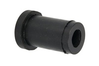 фото thumb №1, Втулка рессора a55002mt magnum технология