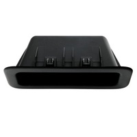 фото thumb №2, Ниша ручка внутренняя крышки багажника оригинал mazda 3 6