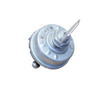 фото thumb №1, Переключатель выключатель зажигания sipea