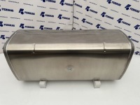 Новый aluminiowy бак топлива daf 525l Киев, фото thumb